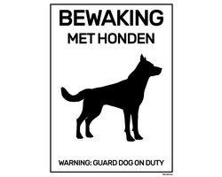 Bordje 