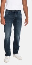 Amsterdenim Jeans | KLAAS - 31