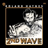 Second Wave (Remastered Edition)