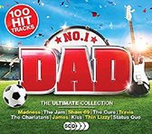 Dad - The Ultimate Collection