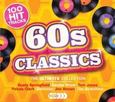 60s Classics: The Ultimate Collection