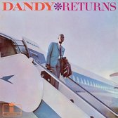 Dandy Returns