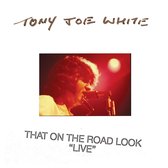 That On The Road Look (White Vinyl) (Black Friday 2019)