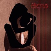 Afterhours - Ballads For Little Hyenas (CD)