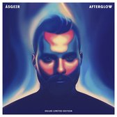 Ásgeir Trausti - Afterglow (CD|LP) (Deluxe Edition)