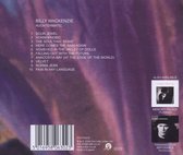 Auchtermatic (CD)