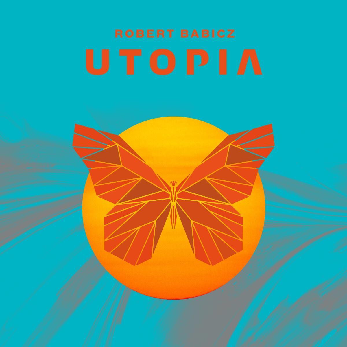 Utopia