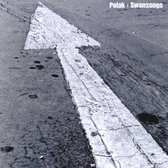 Polak - Swansongs (CD)