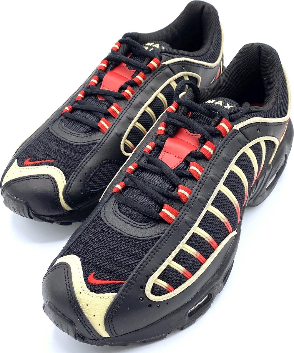 nike air max tailwind for men