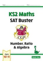 Ks2 Maths Sat Buster Number