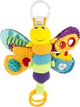 Lamaze Freddie de Vuurvlieg