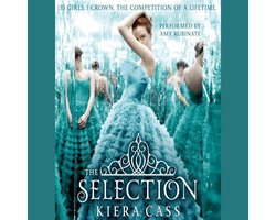 The Selection