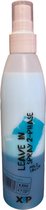 XP100 - Bi-Phase Spray leave-in conditioner - 250ML spray