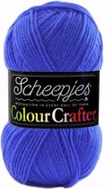 Colour Crafter Geraardsbergen 2011