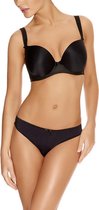 Freya Deco String Zwart AA4237BLK XL