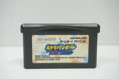 Pokemon Pinball Ruby & Sapphire JPN