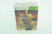 Fable III - Limited Edition - NIEUW IN seal - Chinees