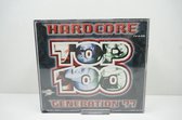 Hardcore top 100 -generation 97