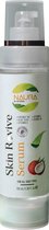 Naura Skin Revive Vitamine C Serum - Voor een jonge huid - De sensatie van Azië - Kokosolie - Aloe Vera - Natuurlijk - Verzorgend - Stralend - Jojoba Olie  - Vitamine C