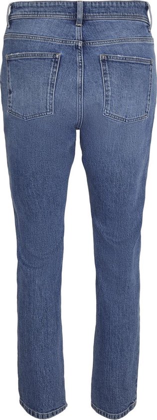 marketing duizend Lijm Wat Is Maat 29 Jeans Dames Switzerland, SAVE 37% - eagleflair.com