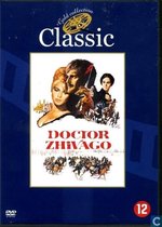 Doctor Zhivago (Special Edition)