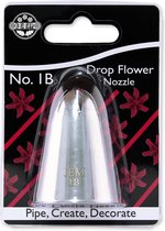 JEM Spuitmondje Drop Flower Nozzle #1B