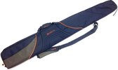 Beretta Uniform Pro Soft gun Case 138cm blauw