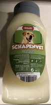 schapenvet 500 ml