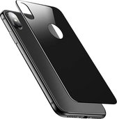 Iphone 11 5D back protector