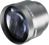 Hama digitale lens HR 2.0 x HTMC M37 44332