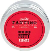 Buddy Tantino Firm Hold Putty 90ml