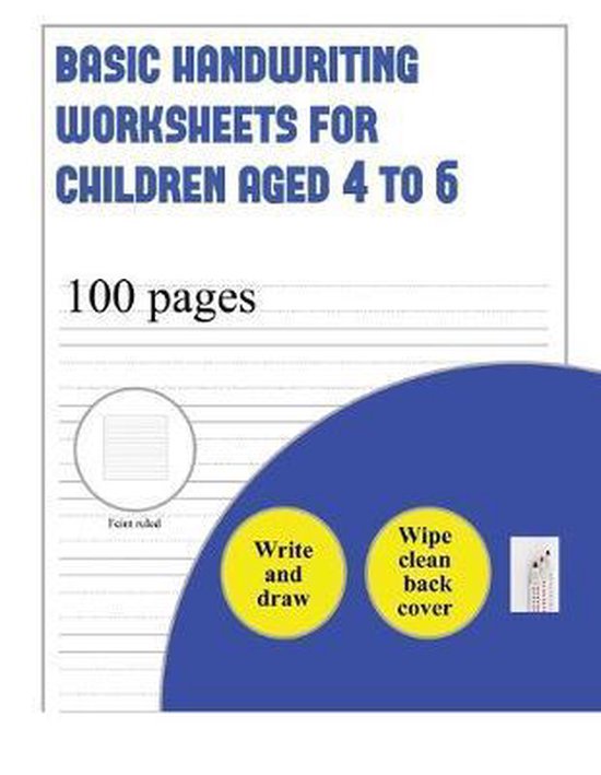 basic-handwriting-worksheets-for-children-aged-4-to-6-write-and-draw