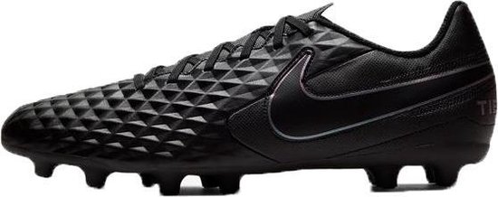Nike Legend 8 Club FG/MG - Voetbalschoenen - Maat 38.5 | bol.com