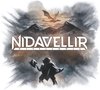 Afbeelding van het spelletje Nidavellir - Boardgame - English - French Version