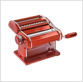 Marcato Atlas 150 Pastamachine - Pastamaker - Let op product is zonder originele doos! Aangepaste prijs