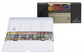 Rembrandt Aquarelverf luxe set  05 M 8636 napjes