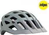 Lazer Fietshelm MTB Roller MIPS Grijs-M