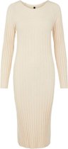 YAS - YASVERONICA MIDI DRESS - S