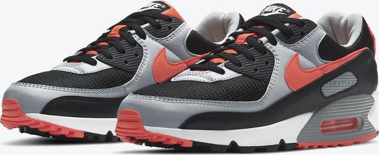 climax tack passenger nike air max 90 48.5 Emphasis Guidelines straw