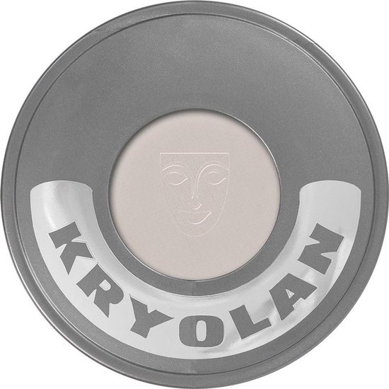 Kryolan