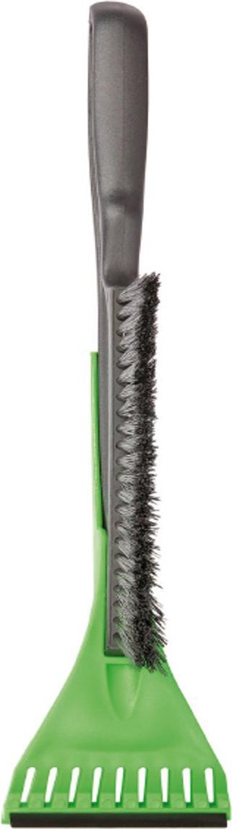 2 Pièces Grattoir à Glace Pour Voiture, à Glace Avec Poignée