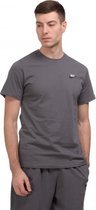 Nike Nsw Club Tee AR4997-021 XL