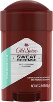 Old Spice Pure Sport Plus deo stick 73 GR
