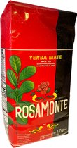 Yerba Mate  Rosamonte | 500 gram