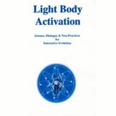 Light Body Activation