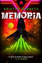 The Nova Vita Protocol 2 - Memoria