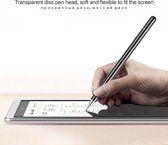 Stylus Touch Screen Pen Tablet / iPad