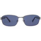 Harley-Davidson Zonnebril voor mannen HD0919X 59 09V