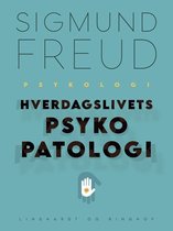 Hverdagslivets psykopatologi