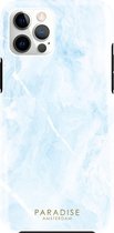 Paradise Amsterdam 'Azure Skies' Fortified Phone Case - iPhone 12 Pro Max